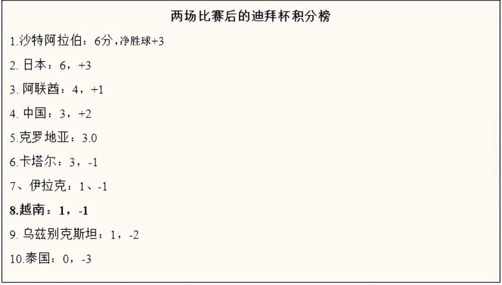 97激碰免费视频
