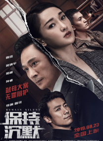 伊人福利网